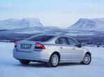 Volvo S80 2006 года